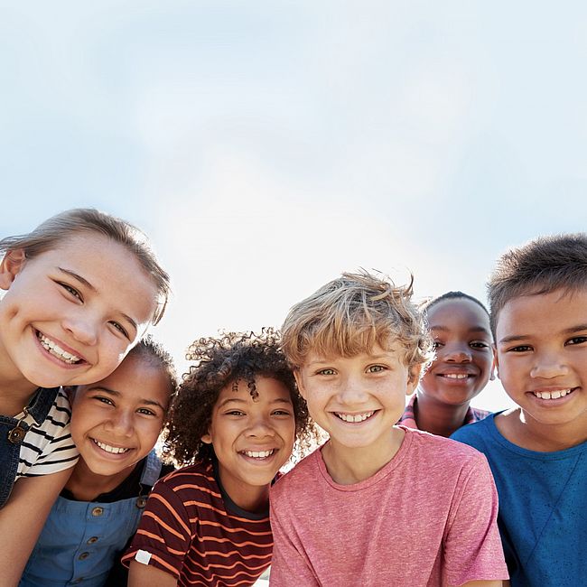 Roterkeil Deutschland e. V.