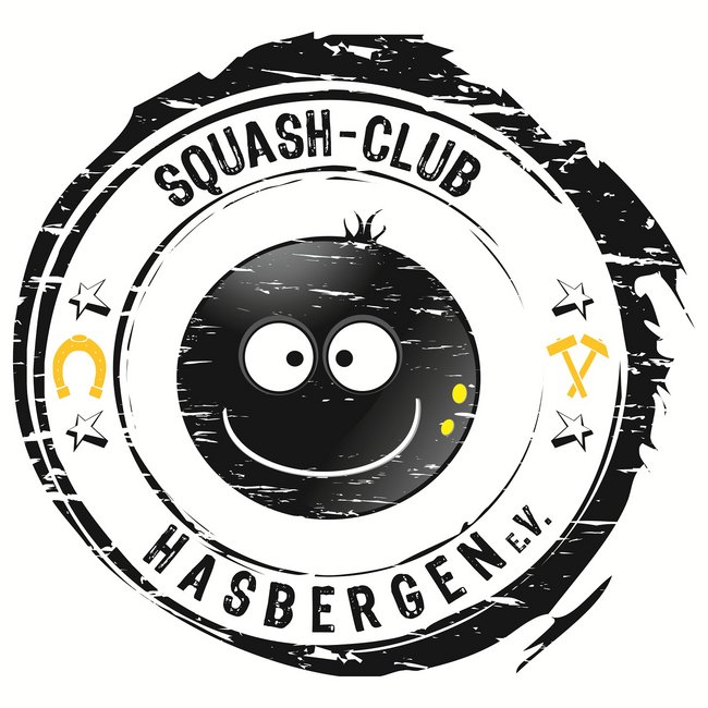 Kinder - und Jugendförderung im Sport