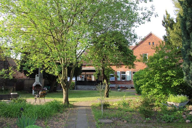 Alzheimer Gesellschaft Sachsen-Anhalt e. V.
