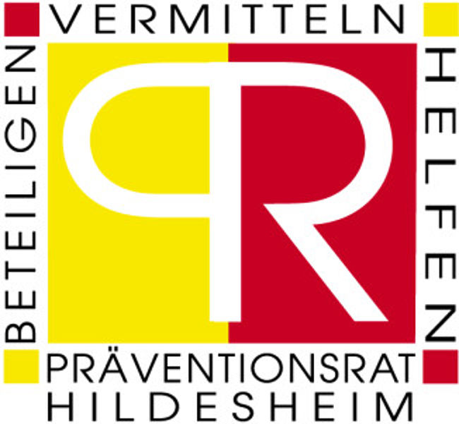 Präventionsrat Hildesheim