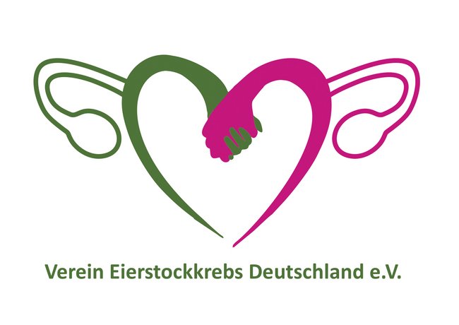 Eierstockkrebs/gynäkologischer Krebs Patienten–Informationsnetzwerk