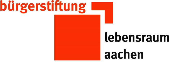 Bürgerstiftung Lebensraum Aachen