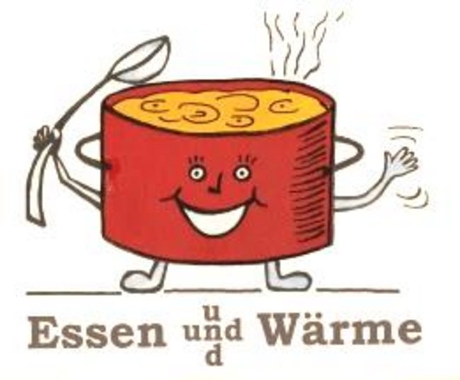 Ökumenische Initiative "Soziale Not in Offenbach"