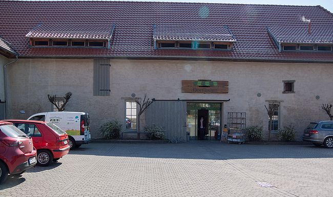 Miteinander.Deersheim!