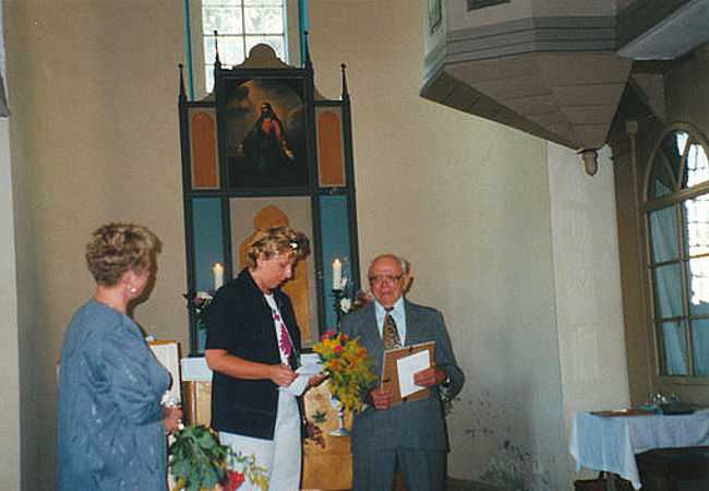 Karin Göthe