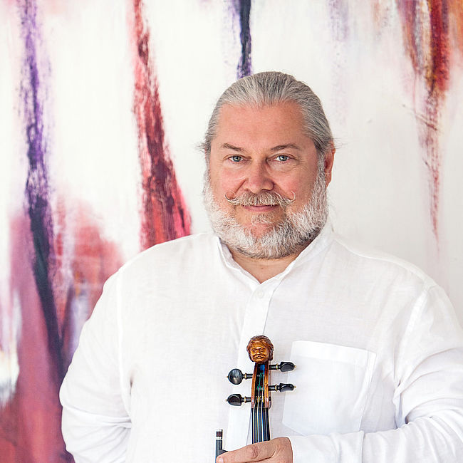 Igor Epstein