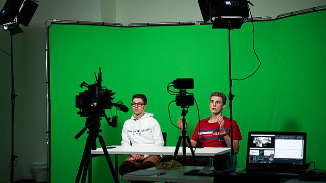 CommunityKlima e. V.