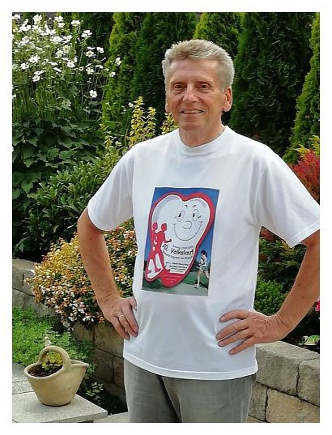 Paul-Jürgen Zuleger