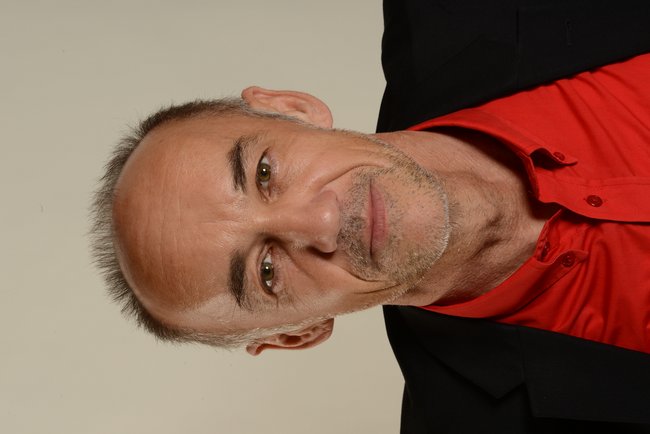Netzwerk Lesen Biberach