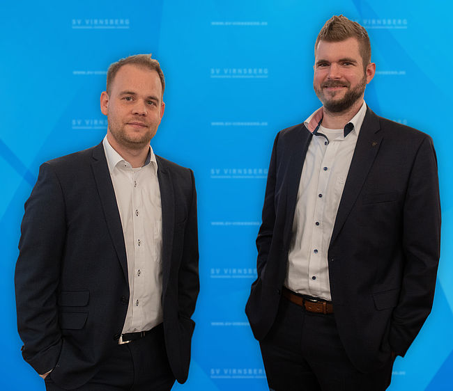 Livestreaming und zentrales Portalkonzept für das Sportschießen