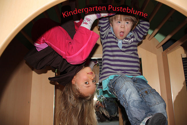 Bürgerstiftung Region Neumarkt