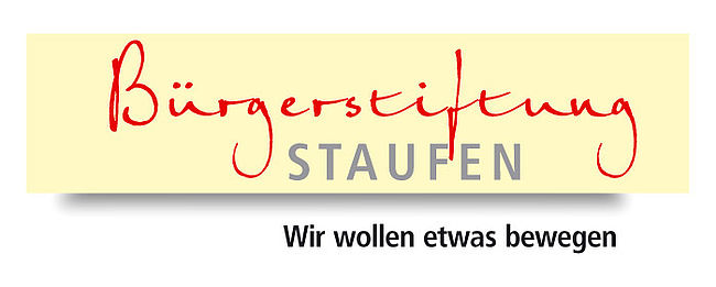 Bürgerstiftung Staufen im Breisgau