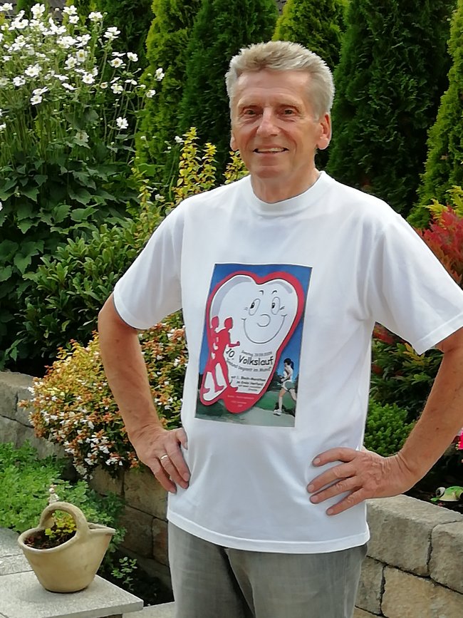 Paul-Jürgen Zuleger