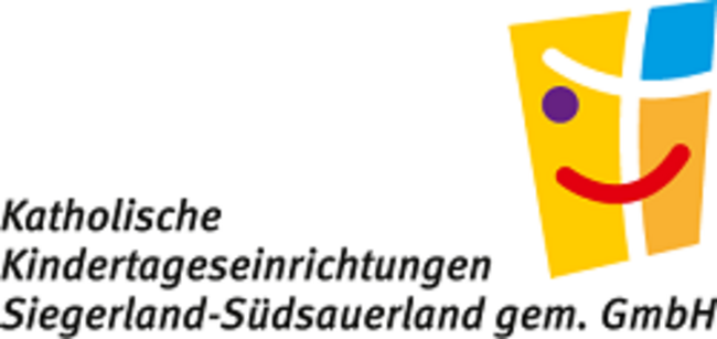 Demokratie in der Kita