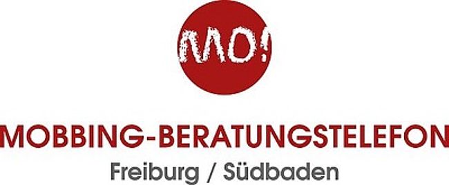 Mobbing-Beratungstelefon Freiburg/Südbaden