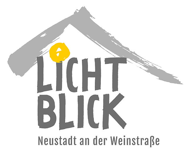 Tagesbegegnungsstätte Lichtblick: Projekt Celsius 2022 - Ein Raum gegen Soziale Kälte