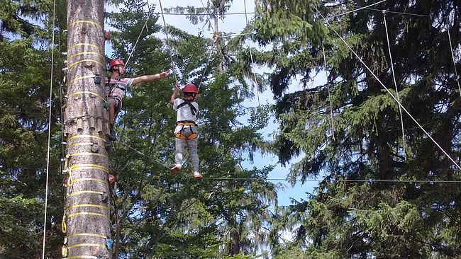 Brücke Erding e. V.
