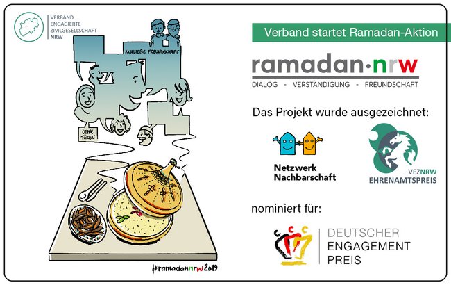 ramadan-nrw