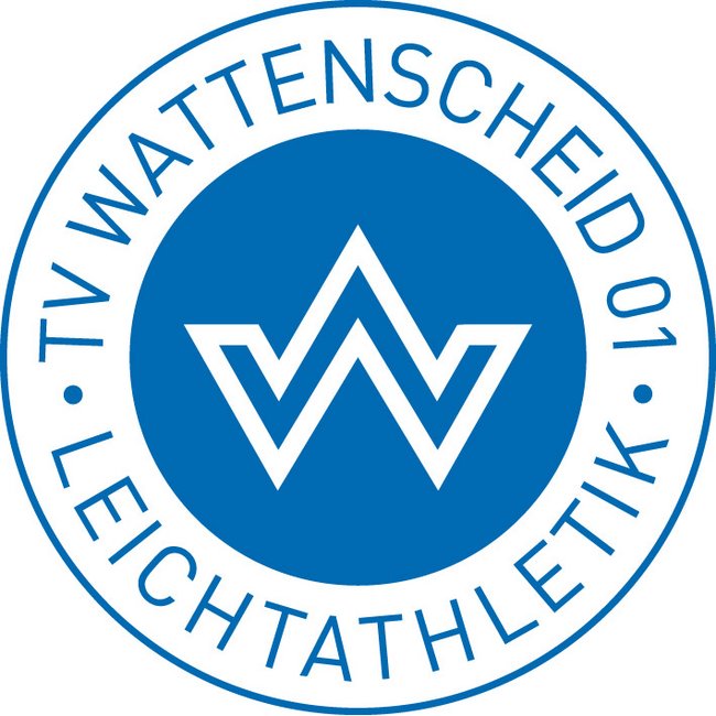 TV Wattenscheid 01 e. V. Leichtathletik