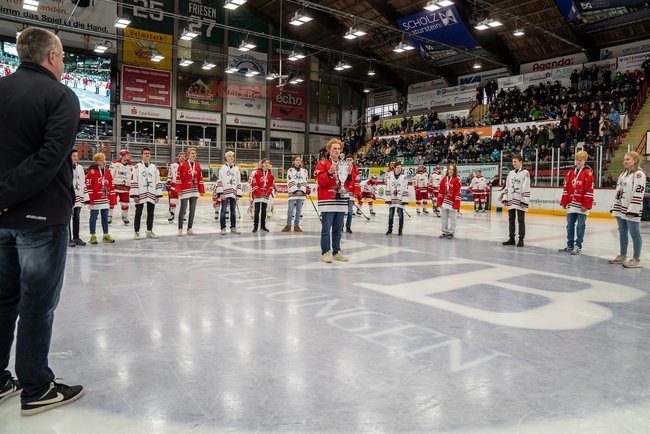 Starbulls Rosenheim e. V.