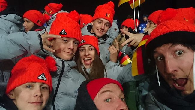 Skiclub Miesbach e. V.
