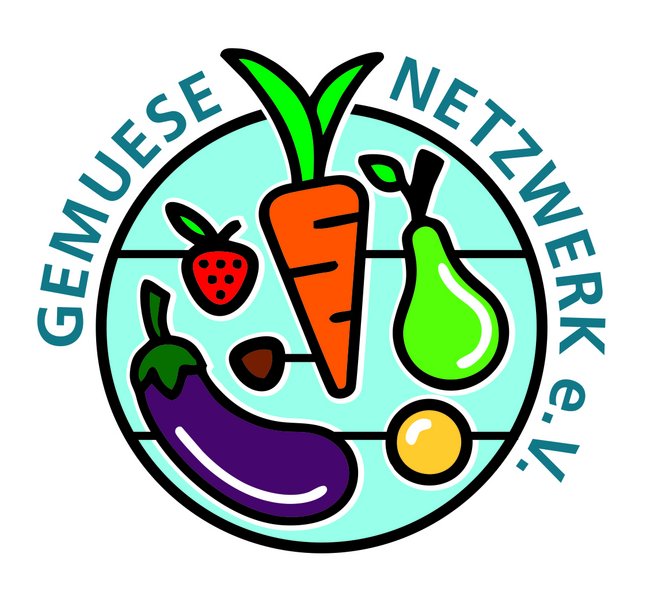 Gemüse-Netzwerk e. V.