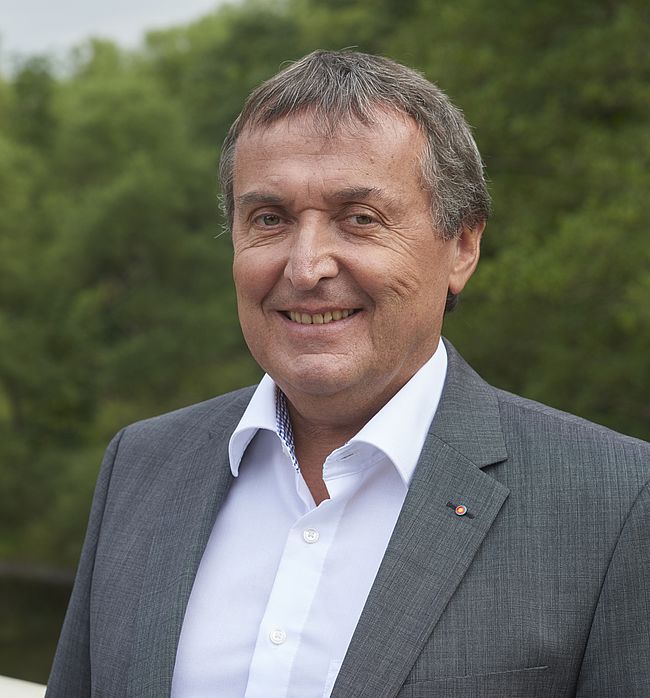 Der Demographiepakt - Saarpfalz-Kreis