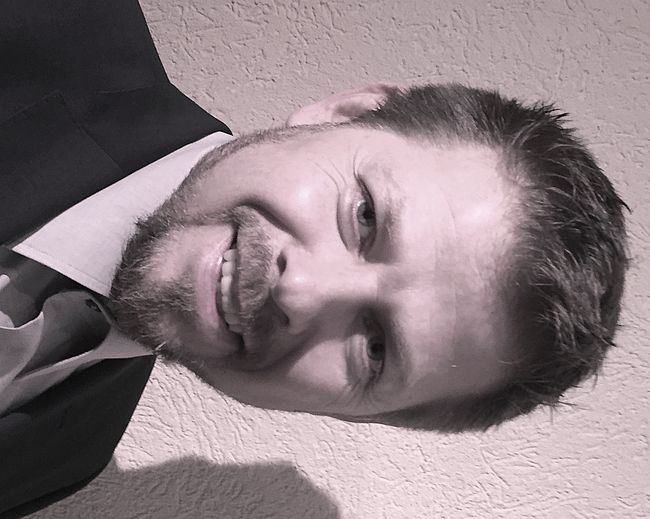 Udo Jöbges