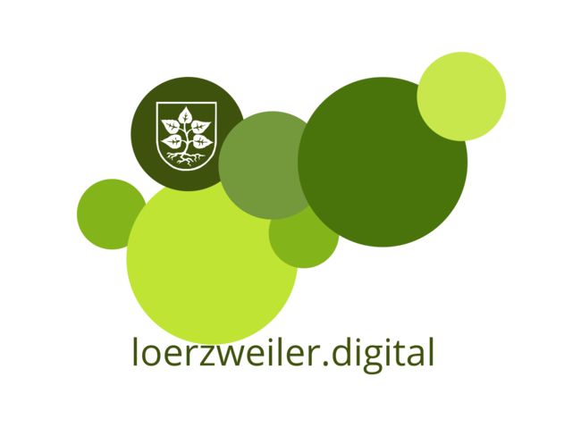 loerzweiler.digital