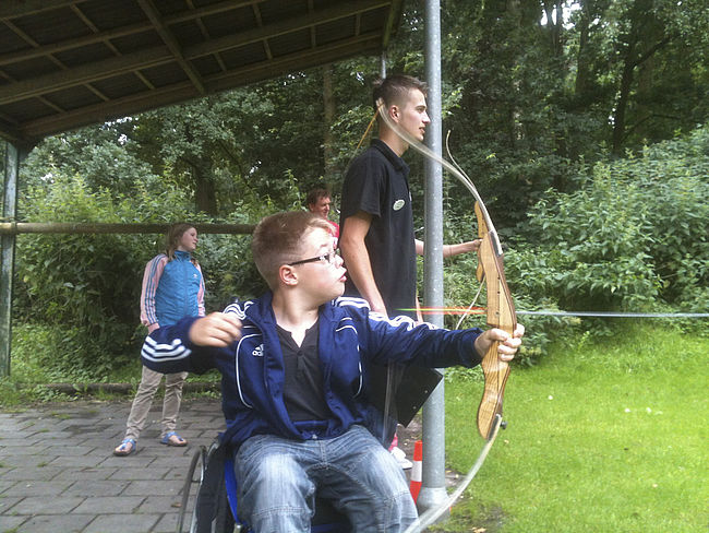 Paderborn-All-Inclusive