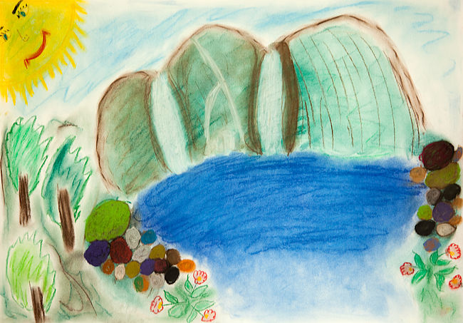 REFUGIO Bremen  - Psychosoziales Beratungs- und Behandlungszentrum