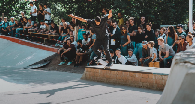 Aachener Skateboard Club e.V.
