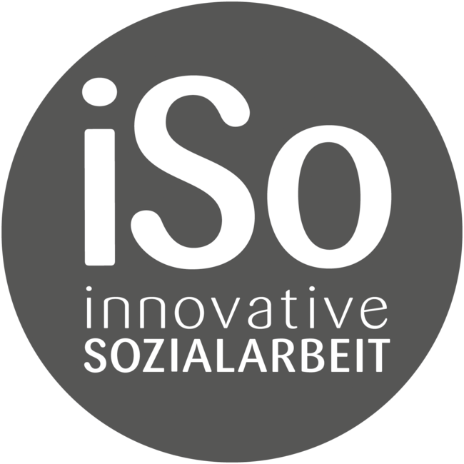 iSo - Innovative Sozialarbeit