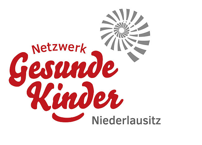 Niederlausitzer Netzwerk Gesunde Kinder