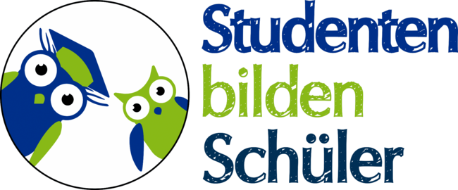 Studenten bilden Schüler e. V.