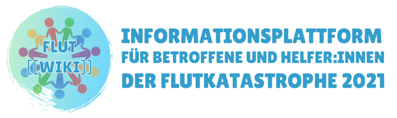 Logo mit Langtext