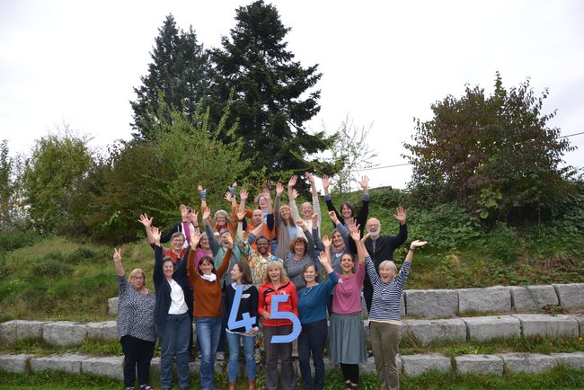 Werkstatt Solidarische Welt e.V.