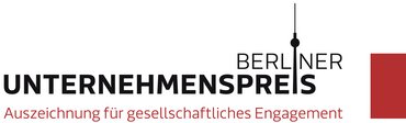 Logo Der Regierende Bürgermeister von Berlin /SenKultGZ und die IHK Berlin