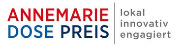 Logo Senat der Freien und Hansestadt Hamburg, vertreten durch die Senatorin der Sozialbehörde