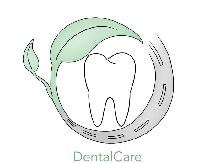 DentalCare