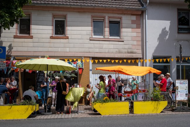 ida - Ideen die anregen