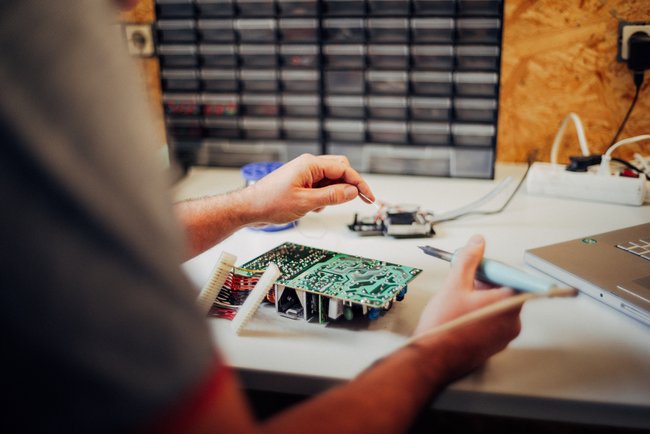 Zentrum für Technikkultur Landau e. V.