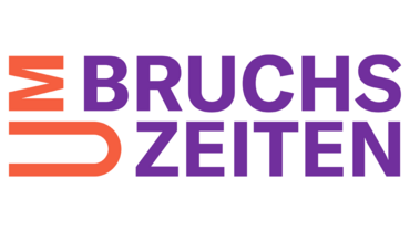 Logo Bundesstiftung zur Aufarbeitung der SED-Diktatur, Beauftragter der Bundesregierung für Ostdeutschland