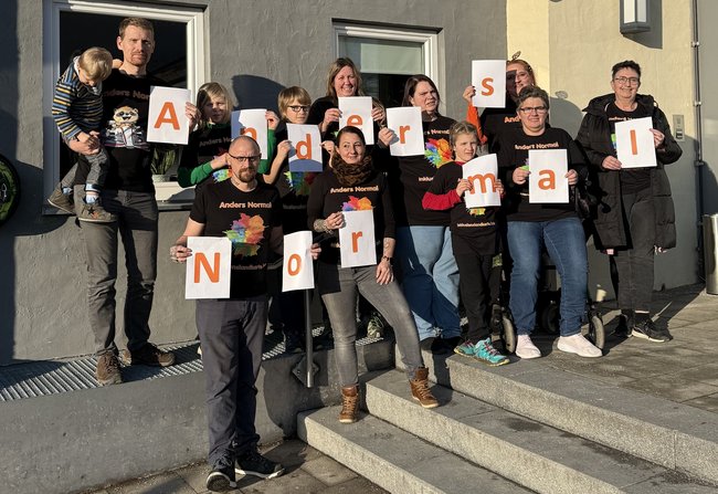 "FamilienAuszeit Meitingen" des Vereins Anders Normal e.V. im Landkreis Augsburg