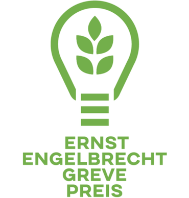 Logo Bund der Deutschen Landjugend (BDL) und die R+V Versicherung