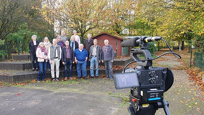 Die Wohn-Erleichterer