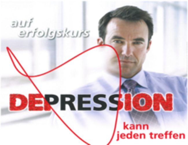 Bündnis gegen Depression Hildesheim e. V.