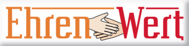 Logo Stadt Nürnberg mit der Unterstützung der uniVersa Versicherungen und den Nürnberger Nachrichten