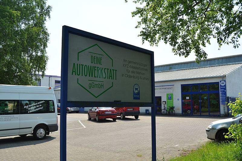 daw-Hof