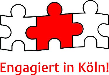 Logo Stadt Köln